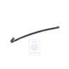 Original VW Door Seal - 1H4837714A