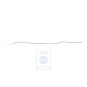 Original VW Pull Rod - 1H4839081A