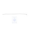 Original VW Pull Rod - 1H4839082A