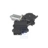 Original VW Window Regulator Motor - 1H4959811B