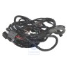 Original VW Harness For Interior Light - 1H5971101G