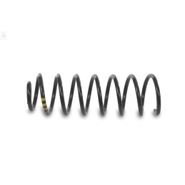 Original VW Coil Spring - 1H6511115F