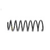 Original VW Coil Spring - 1H6511115F