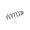 Original VW Coil Spring - 1H6511115J