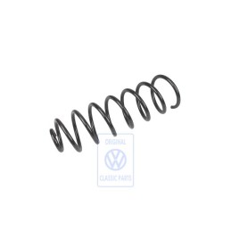 Original VW Coil Spring - 1H6511115K