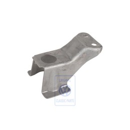 Original VW Retainer For Bumper - 1H6804937A