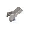 Original VW Retainer For Bumper - 1H6804937A