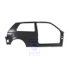Original VW Side Part - 1H6809606F