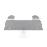 Original VW Licence Plate Holder - 1H6827211A