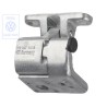 Original VW Lid Hinge - 1H6827301B