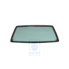 Original VW Heated Rear Window - 1H6845051R