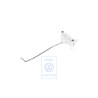 Original VW Operating Valve - 1H6862159A