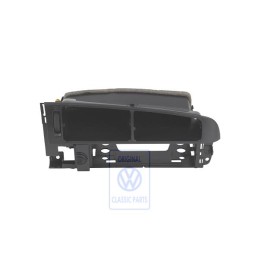 Original VW Housing For Air Vent - 1H6907481B