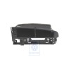 Original VW Housing For Air Vent - 1H6907481B