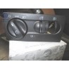 Original VW Multiple Switch For Side Lights, Headlights - 1H6941532D