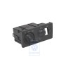 Original VW Multiple Switch For Side Lights, Headlights - 1H6941532E