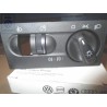 Original VW Multiple Switch For Side Lights, Headlights - 1H6941532F