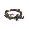 Original VW Wiring Harness For Interior - 1H6971139S