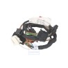 Original VW Cable Set For Tailgate - 1H6971211G