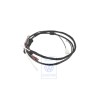 Original VW Adapter Cable Loom - 1H6972175G