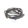 Original VW Adapter Cable Loom - 1H6972176K