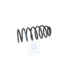 Original VW Coil Spring - 1H9411105G