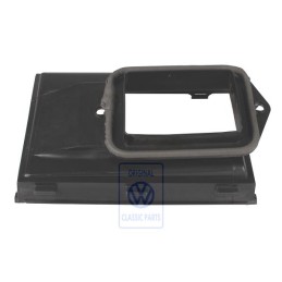 Original VW Filter Housing - 1J2819640A