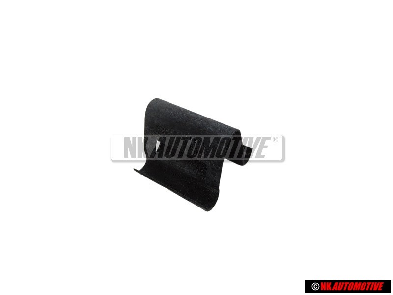 Original VW Retaining Spring - 323867389A