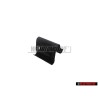 Original VW Retaining Spring - 323867389A