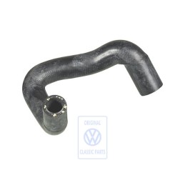Original VW Coolant Hose - 357121058J