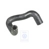 Original VW Coolant Hose - 357121058J