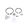 Original VW Attachment Parts For Electro- Magnetic Coupling - 357298012A