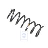 Original VW Coil Spring - 357411105C