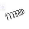 Original VW Coil Spring - 357411105D
