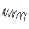 Original VW Coil Spring - 357411105F