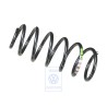 Original VW Coil Spring - 357411105R