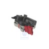 Original VW Servomotor - 357907511B