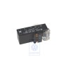 Original VW Control Unit For Radiator Fan - 357919506C