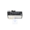 Original VW Control Unit For Radiator Fan - 357919506D