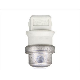 Original VW Thermal Switch - 357919521B