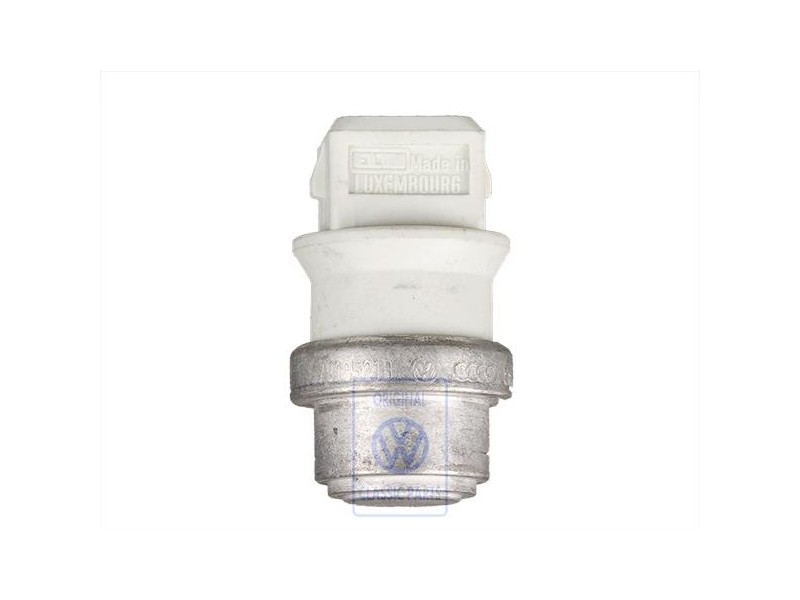Original VW Thermal Switch - 357919521B