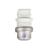 Original VW Thermal Switch - 357919521B