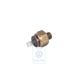 Original VW Thermal Switch - 357919521D