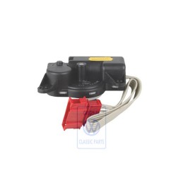 Original VW Servomotor - 358907511C