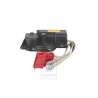 Original VW Servomotor - 358907511C