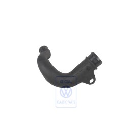Original VW Pressure Pipe - 3A0145970A