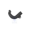 Original VW Pressure Pipe - 3A0145970A