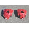 Original VW Brake Caliper Housing - 3A0615123A