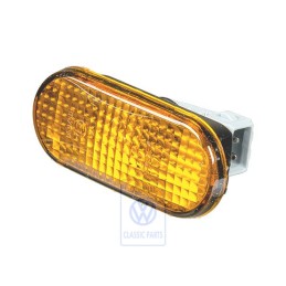 Original VW Turn Signal Indicator - 3A0949101A