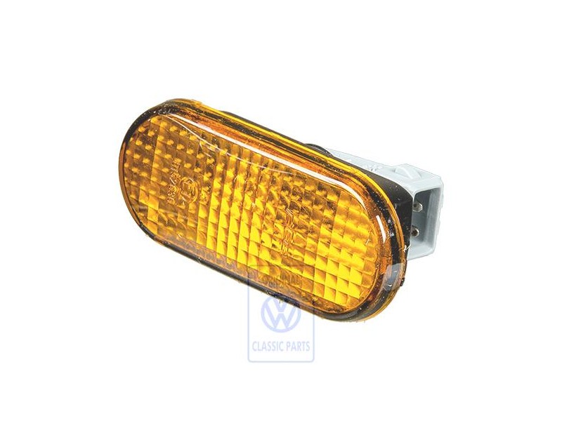 Original VW Turn Signal Indicator - 3A0949101A